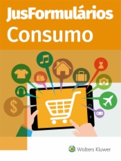 JusFormulários consumo