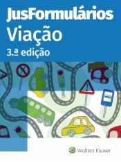 JusFormulários Viação