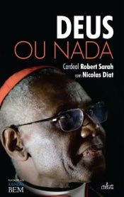 Deus ou Nada