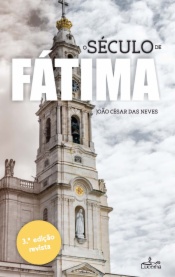 O Século de Fátima