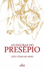 As Figuras do Presépio