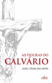 As Figuras do Calvário