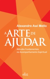 A Arte de Ajudar