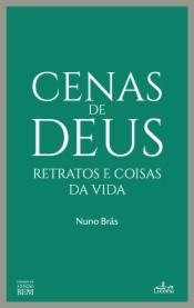 Cenas de Deus