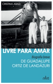 Livre para Amar