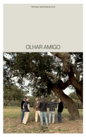Olhar Amigo
