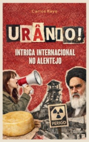 Urânio