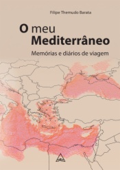 O meu Mediterrâneo
