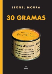 30 Gramas