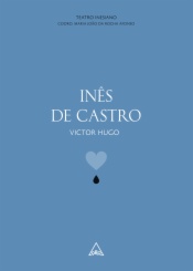 Inês de Castro