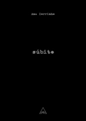 Súbito
