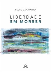Liberdade em Morrer