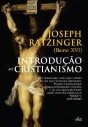 Introdução ao Cristianismo