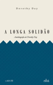A Longa Solidão