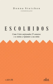 Escolhidos