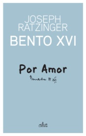Por Amor