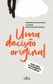 Uma Decisão Original
