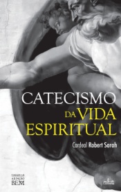 Catecismo da vida espiritual