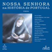 Nossa Senhora na História de Portugal