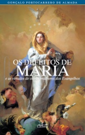 Os Defeitos de Maria