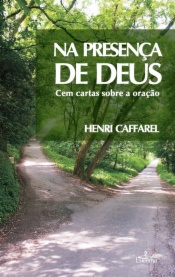 Na Presença de Deus