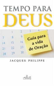 Tempo para Deus