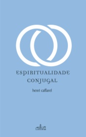 Espiritualidade Conjugal