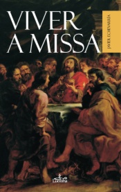 Viver a Missa