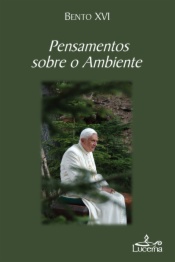 Pensamentos sobre o Ambiente