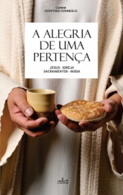A Alegria de Uma Pertença