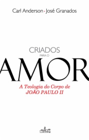 Criados para o Amor
