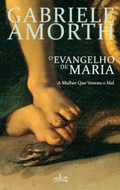 O Evangelho de Maria