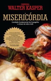 Misericordia