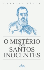 O Mistério dos Santos Inocentes