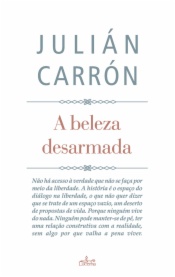 A Beleza Desarmada