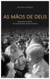 As Mãos de Deus