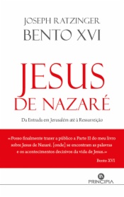 Jesus de Nazaré