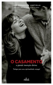 O casamento