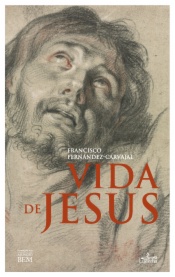 A Vida de Jesus