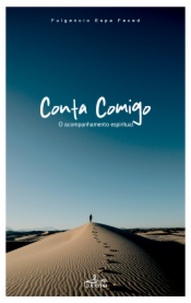Conta comigo