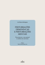 Perturbações Demoníacas e Perturbações Mentais