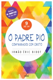 O Padre Pio