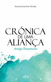 Crónica de uma aliança