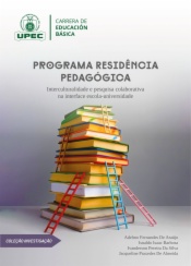 Programa Residência Pedagógica