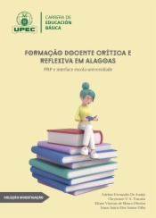 Formação docente crítica e reflexiva em alagoas