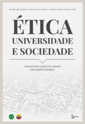 Ética, Universidade e Sociedade