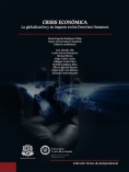 Crisis económica : la globalización y su impacto en los derechos humanos