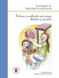 Entornos y ambientes para jugar, disfrutar y aprender