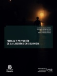Familia y privación de la libertad en Colombia
