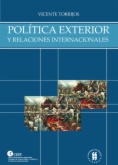 Política exterior